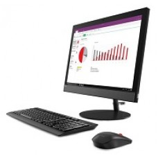 Lenovo V130z - All-in-one - Intel Celeron J4025 / 2.00 GHz